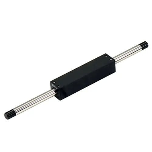 Linearer Servomotor / AC - SX100T-X0 - Nippon Pulse - 240 V / Hochgeschwindigkeit / Hochpräzision