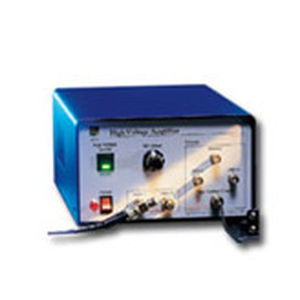Lasertreiber für die elektrooptische Modulation - 3211 - Bookham