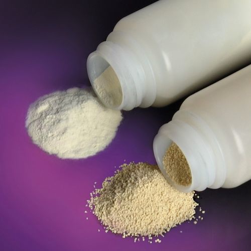 Abwasser-Chemikalie - MOX-P, MOX-G SDS - Graver Technologies