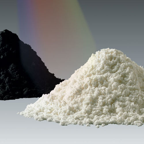 Reinigungschemikalie - Ecosorb® C-902 - Graver Technologies