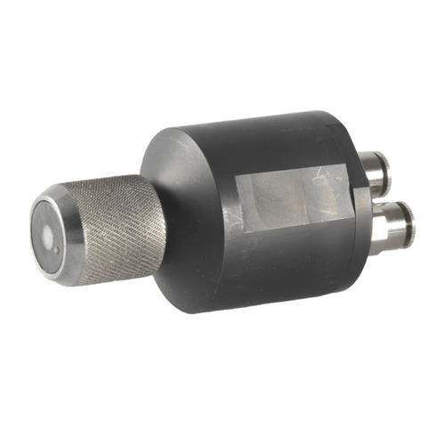 Luftauswerfer - XE-0020 - Composite Integration Ltd