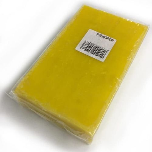 Montagewachs - RD-06-0001  - Composite Integration Ltd