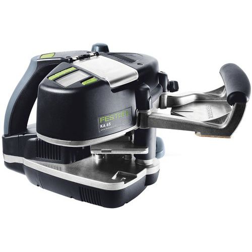Biegewerkzeug - KA 65-Plus - Festool