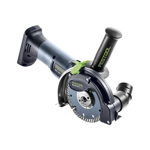 Schneidwerkzeug für Holz - DSC-AGC 18-125 FH EB-Basic - Festool