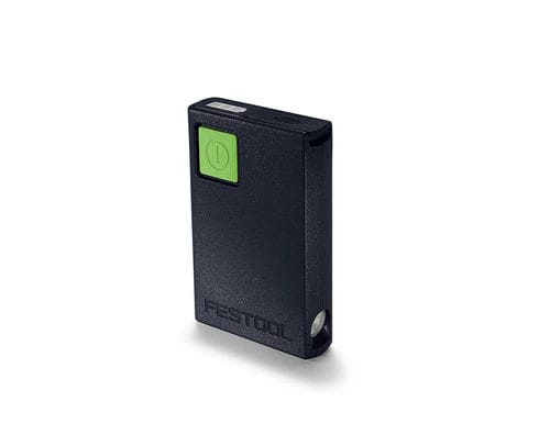 Beleuchtungsmodul - LM-TS/TSC - Festool