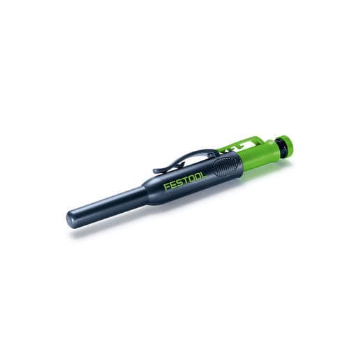 Kontrollmarkierungs-Markierwerkzeug - TLM-FT1 - Festool - Tinte / Hand / zur industriellen Anwendung