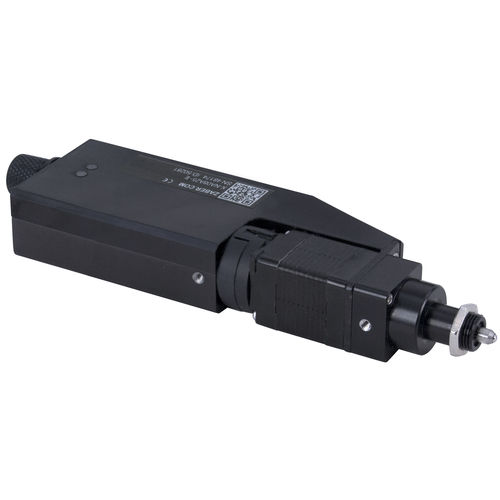 Elektrischer Antrieb - X-NA-E series - Zaber Technologies - Vancouver, BC - linear / Schrittschaltung / Gleitspindel