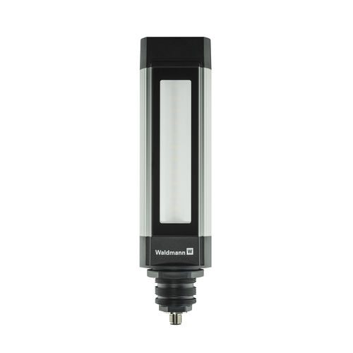 LED-Lampe - MACH LED PLUS.seventy - Herbert Waldmann GmbH & Co. KG - für Arbeitsplatz / für Maschinen / für Werkzeugmaschinen