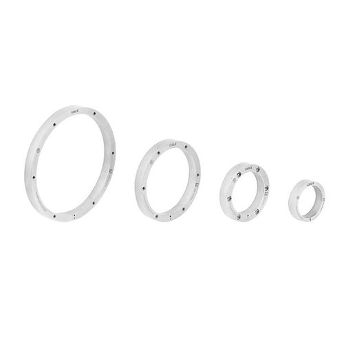 Magnetring für Drehgeber - SAR series - RLS