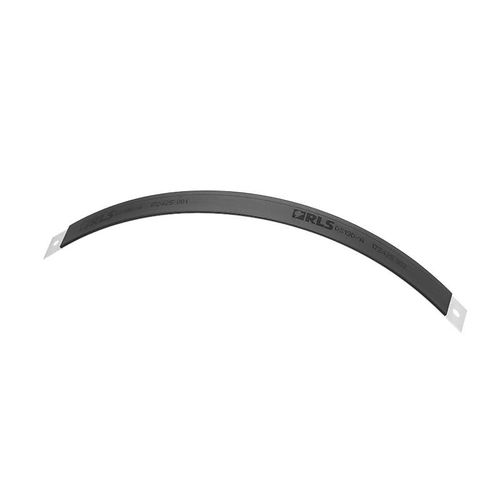 Präzisionsmaßband - DS19 - RLS - Magnet