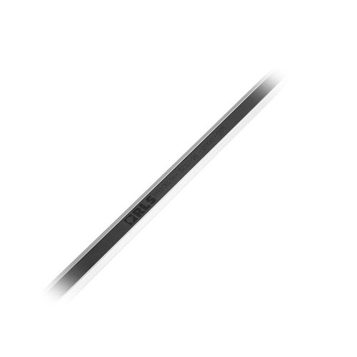 Maßband für Lineargeber - MS TRS - RLS - Magnet