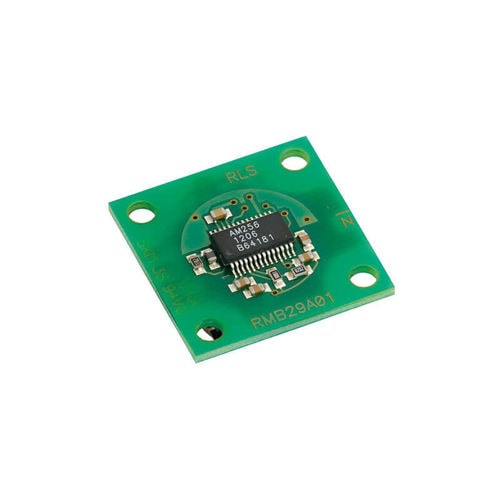 Drehgebermodul - RMB29 - RLS