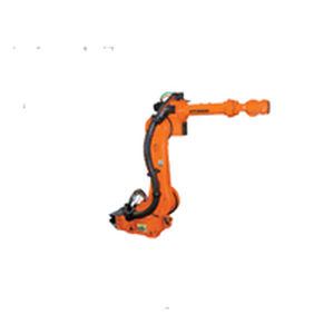 Knickarmroboter - YS100A - Hyundai Heavy Industries-Robotics System - 6-Achs / Umschlag / Hochgeschwindigkeit