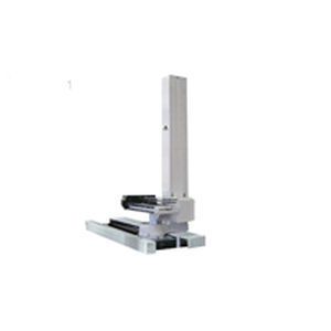 Reinigungsroboter - HC1250PBD - Hyundai Heavy Industries-Robotics System