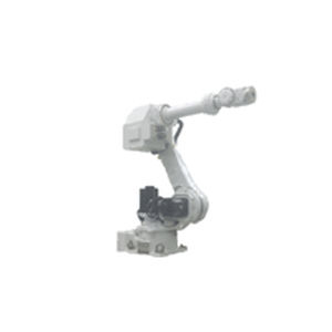 Reinigungsroboter - HC080 - Hyundai Heavy Industries-Robotics System