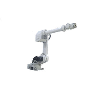 Reinigungsroboter - HC030L - Hyundai Heavy Industries-Robotics System
