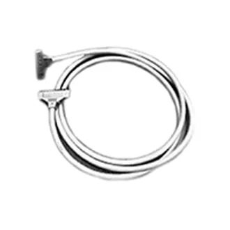 Signal-Kabelbaum - CBL58-3M - OMS Motion, Inc. - E/A / D-Sub / EMV