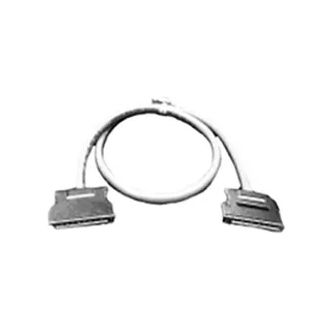 Signal-Kabelbaum - CBL68-6 - OMS Motion, Inc. - D-Sub / EMV / flexibel
