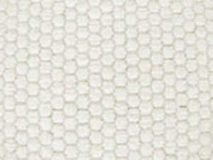 Polyesterfaser - Soric SF - Lantor - Tuch