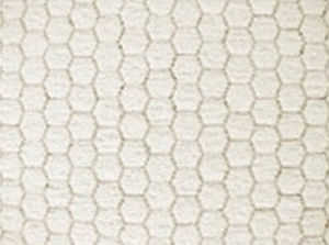 Polyesterfaser - Soric XF - Lantor - Tuch