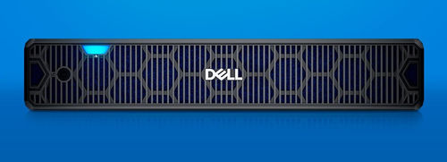 Speicherserver - PowerEdge XR7620 - Dell EMC OEM & IoT Soutions - 2U / Intel® Xeon / 4th generation Intel® Core