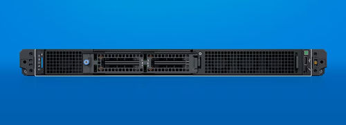 Speicherserver - PowerEdge XR8000 - Dell EMC OEM & IoT Soutions - 2U / Intel® Xeon / 4th generation Intel® Core