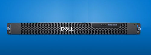 Speicherserver - PowerEdge XR2 - Dell EMC OEM & IoT Soutions - Netzwerk / Kommunikation / Rechen
