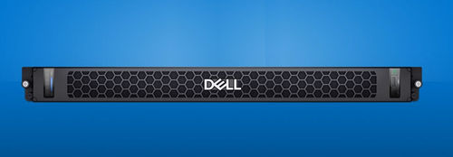 Speicherserver - PowerEdge XR11 - Dell EMC OEM & IoT Soutions - 1U / Intel® Xeon / 3rd generation Intel® Core