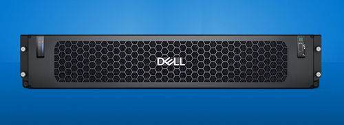 Speicherserver Poweredge Xr Dell Emc Oem Iot Soutions Kommunikation U Intel Xeon