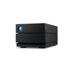 Datenspeichersystem - 2big RAID - LACIE