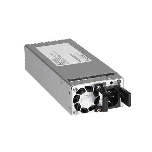 AC/AC-Stromversorgung - APS150W - NETGEAR - modular