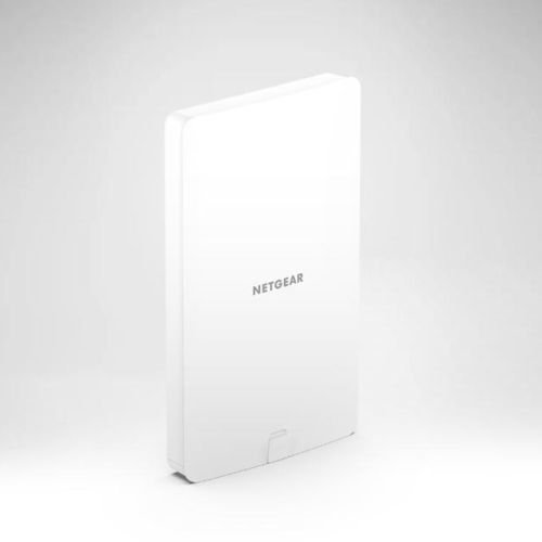 Kabelloser Access-Point - WAX610Y - NETGEAR - WiFi / PoE / Ethernet
