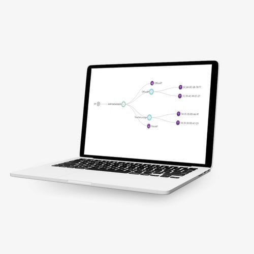 Management-Software - Insight - NETGEAR - Steuerung / Sicherheit / Konnektivität