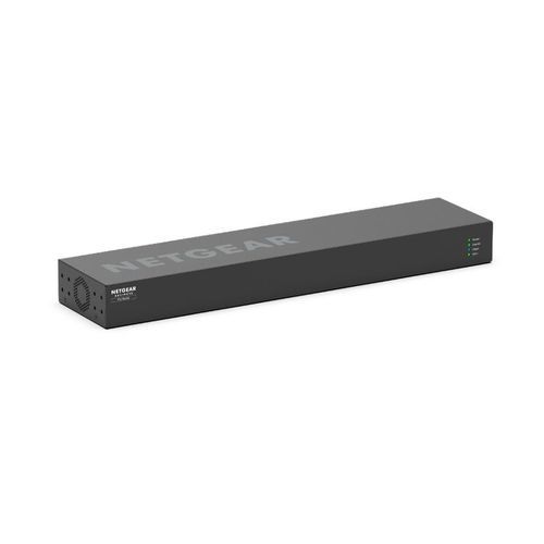 Router für Kommunikation - PR60X - NETGEAR - Netzwerk / WAN / WiFi