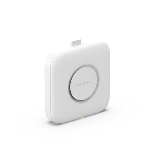 Kabelloser Access-Point - WBE710 - NETGEAR - WiFi / PoE / MIMO