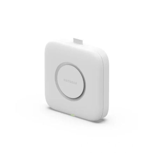 Access-Point / WiFi - WBE718 - NETGEAR - WLAN / Ethernet / 5.8 Ghz