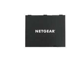 Wiederaufladbare Batterie / Lithium-Ionen - MHBTR10 - NETGEAR - Box / für Telekomausrüstung / mobil