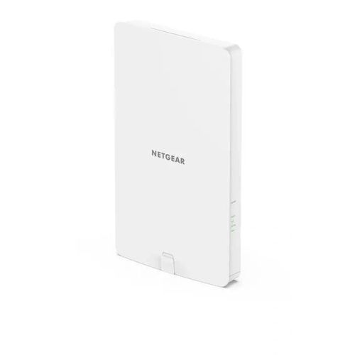 Access-Point / WiFi - WAX608Y - NETGEAR - WLAN / Gigabit-Ethernet / Ethernet