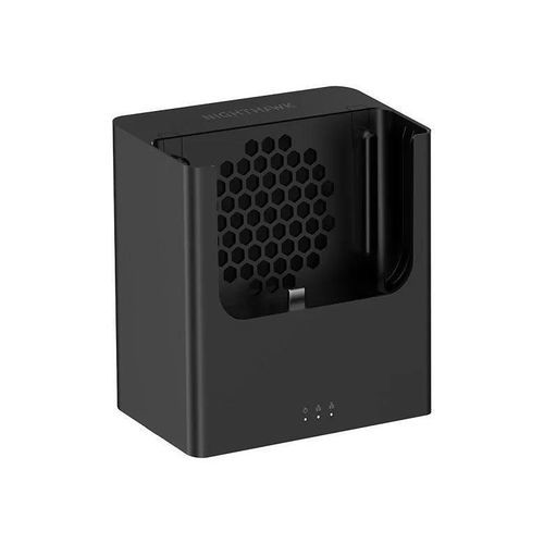 Auflagesattel - MD200 - NETGEAR