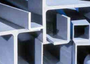Epoxidharz - 140 series - Resoltech - Imprägnier / niedrigviskos