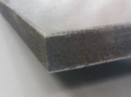 Härter für Epoxidharz - 308 series - Resoltech