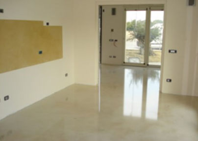 Epoxidharz - 101 series  - Resoltech - für Schifffahrtsanwendungen