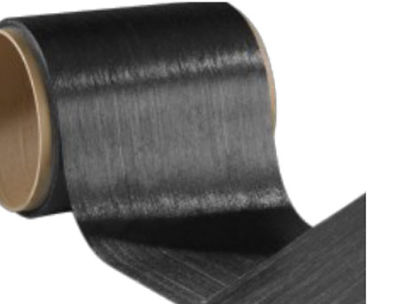 Epoxid-Prepreg - 1460  - Resoltech