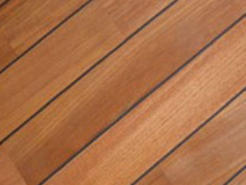 Epoxid-Spachtelmasse - 303 series  - Resoltech - für die Lebensmittelindustrie / Unterwasser