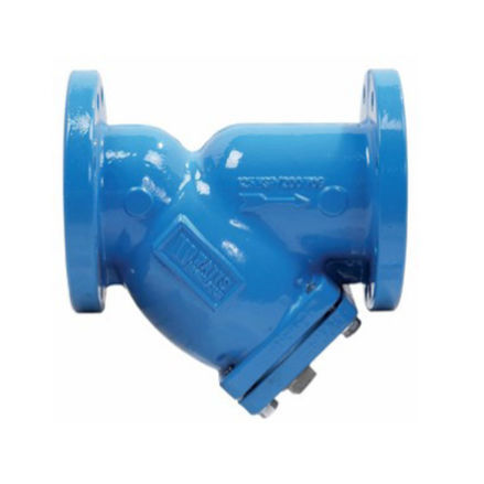 Abriebfeste Beschichtung - 300 series  - Resoltech - Stahl / Verbundwerkstoff / Beton