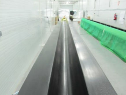 Epoxidharz - HTGL 16 series  - Resoltech - für Verbundstoff