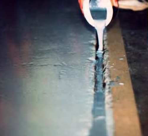 Epoxid-Klebstoff - 330 series  - Resoltech - für Kunststoff / für Glas / für Keramik