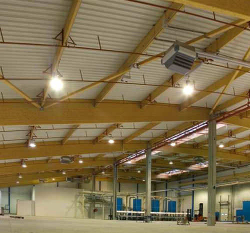 Epoxidharz - 641 series  - Resoltech - Laminier / für Schifffahrtsanwendungen