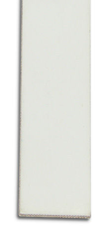 Gummi-Förderband - BFG series - ashland conveyor - Industrie / ölbeständig