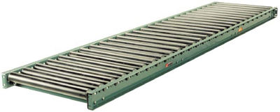 Rollenförderer - 251S series - roach conveyor - Transport / Schwerkraft